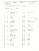 Предварительный просмотр 4 страницы Rollei Rolleiflex SL35 E Repair Manual