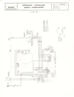 Предварительный просмотр 27 страницы Rollei Rolleiflex SL35 E Repair Manual