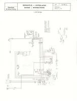 Предварительный просмотр 30 страницы Rollei Rolleiflex SL35 E Repair Manual