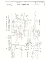 Предварительный просмотр 31 страницы Rollei Rolleiflex SL35 E Repair Manual