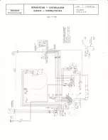 Предварительный просмотр 33 страницы Rollei Rolleiflex SL35 E Repair Manual