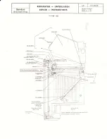 Предварительный просмотр 36 страницы Rollei Rolleiflex SL35 E Repair Manual