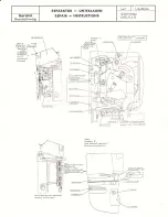 Предварительный просмотр 37 страницы Rollei Rolleiflex SL35 E Repair Manual