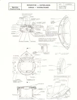 Предварительный просмотр 38 страницы Rollei Rolleiflex SL35 E Repair Manual