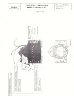 Предварительный просмотр 40 страницы Rollei Rolleiflex SL35 E Repair Manual