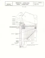 Предварительный просмотр 41 страницы Rollei Rolleiflex SL35 E Repair Manual