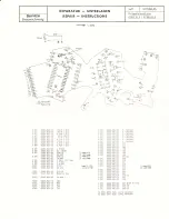 Предварительный просмотр 44 страницы Rollei Rolleiflex SL35 E Repair Manual