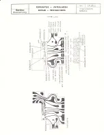 Предварительный просмотр 46 страницы Rollei Rolleiflex SL35 E Repair Manual