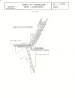 Предварительный просмотр 47 страницы Rollei Rolleiflex SL35 E Repair Manual