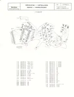 Предварительный просмотр 49 страницы Rollei Rolleiflex SL35 E Repair Manual