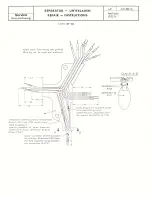 Предварительный просмотр 52 страницы Rollei Rolleiflex SL35 E Repair Manual