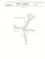 Предварительный просмотр 56 страницы Rollei Rolleiflex SL35 E Repair Manual