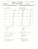 Предварительный просмотр 63 страницы Rollei Rolleiflex SL35 E Repair Manual