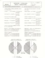 Предварительный просмотр 67 страницы Rollei Rolleiflex SL35 E Repair Manual