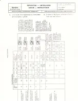 Предварительный просмотр 68 страницы Rollei Rolleiflex SL35 E Repair Manual