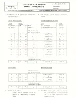 Предварительный просмотр 69 страницы Rollei Rolleiflex SL35 E Repair Manual