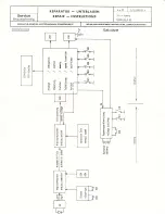 Предварительный просмотр 79 страницы Rollei Rolleiflex SL35 E Repair Manual