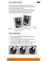 Preview for 75 page of Rollei Rolleiflex User Manual