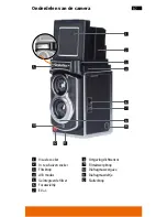 Preview for 87 page of Rollei Rolleiflex User Manual