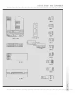 Предварительный просмотр 65 страницы Rollei Rolleivision MSC 325 P User Manual