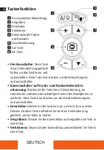 Preview for 6 page of Rollei Selfie Stick 3.0 Instructions Manual