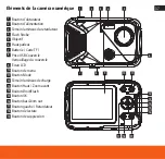 Предварительный просмотр 37 страницы Rollei Sportsline 60 Plus User Manual