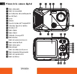 Предварительный просмотр 52 страницы Rollei Sportsline 60 Plus User Manual