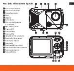 Предварительный просмотр 67 страницы Rollei Sportsline 60 Plus User Manual