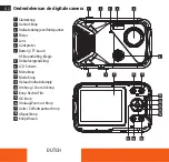 Предварительный просмотр 112 страницы Rollei Sportsline 60 Plus User Manual