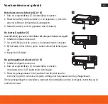 Предварительный просмотр 113 страницы Rollei Sportsline 60 Plus User Manual