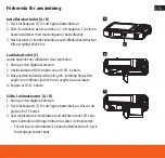 Предварительный просмотр 173 страницы Rollei Sportsline 60 Plus User Manual