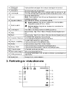 Предварительный просмотр 84 страницы Rollei Sportsline 60 User Manual