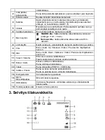 Предварительный просмотр 93 страницы Rollei Sportsline 60 User Manual