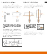 Предварительный просмотр 17 страницы Rollei Steady Butler Mobile 2 User Manual