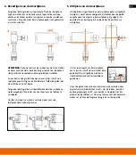 Предварительный просмотр 25 страницы Rollei Steady Butler Mobile 2 User Manual