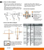 Preview for 20 page of Rollei Steady Butler Mobile User Manual