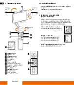 Preview for 24 page of Rollei Steady Butler Mobile User Manual