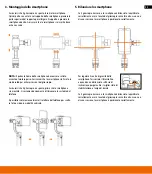 Preview for 25 page of Rollei Steady Butler Mobile User Manual