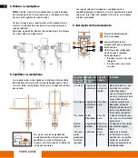 Preview for 30 page of Rollei Steady Butler Mobile User Manual