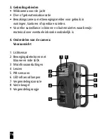 Предварительный просмотр 76 страницы Rollei WK 10 User Manual