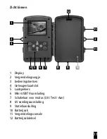 Предварительный просмотр 77 страницы Rollei WK 10 User Manual