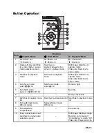 Preview for 11 page of Rollei X-8 Sports User Manual