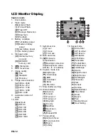 Preview for 12 page of Rollei X-8 Sports User Manual