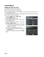 Preview for 16 page of Rollei X-8 Sports User Manual