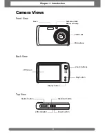 Предварительный просмотр 9 страницы Rollei XS-10 inTouch User Manual