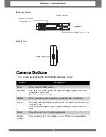 Предварительный просмотр 10 страницы Rollei XS-10 inTouch User Manual