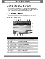 Предварительный просмотр 17 страницы Rollei XS-10 inTouch User Manual