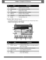 Предварительный просмотр 18 страницы Rollei XS-10 inTouch User Manual