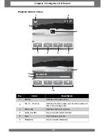 Предварительный просмотр 20 страницы Rollei XS-10 inTouch User Manual