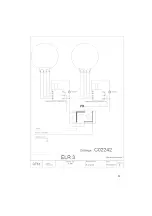 Preview for 20 page of Roller Grill ELR 2 Instructions For Use And Installation